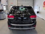 2021 Grand Cherokee Thumbnail 4