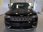 2021 Grand Cherokee Thumbnail 8