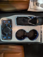 2021 Grand Cherokee Thumbnail 27