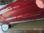 2015 Grand Cherokee Thumbnail 1