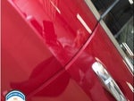 2015 Grand Cherokee Thumbnail 2