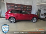 2015 Grand Cherokee Thumbnail 5