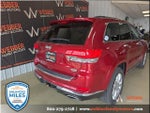 2015 Grand Cherokee Thumbnail 6