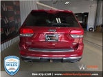 2015 Grand Cherokee Thumbnail 7