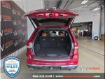 2015 Grand Cherokee Thumbnail 8