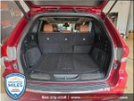2015 Grand Cherokee Thumbnail 9
