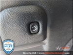 2015 Grand Cherokee Thumbnail 10
