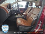 2015 Grand Cherokee Thumbnail 11