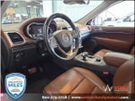 2015 Grand Cherokee Thumbnail 12