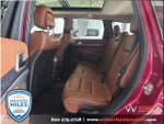 2015 Grand Cherokee Thumbnail 13