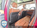 2015 Grand Cherokee Thumbnail 14