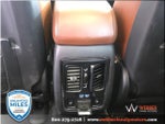 2015 Grand Cherokee Thumbnail 15