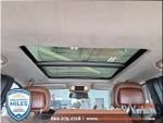 2015 Grand Cherokee Thumbnail 17