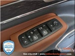 2015 Grand Cherokee Thumbnail 18