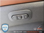 2015 Grand Cherokee Thumbnail 19