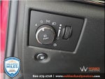 2015 Grand Cherokee Thumbnail 20