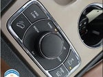 2015 Grand Cherokee Thumbnail 21