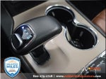 2015 Grand Cherokee Thumbnail 22