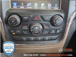 2015 Grand Cherokee Thumbnail 23