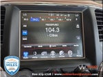 2015 Grand Cherokee Thumbnail 24