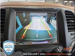 2015 Grand Cherokee Thumbnail 25