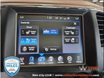 2015 Grand Cherokee Thumbnail 26
