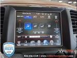 2015 Grand Cherokee Thumbnail 27