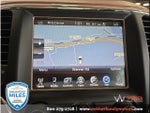 2015 Grand Cherokee Thumbnail 28