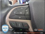2015 Grand Cherokee Thumbnail 29