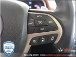 2015 Grand Cherokee Thumbnail 30