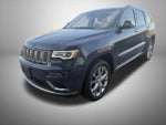 2021 Grand Cherokee Thumbnail 1