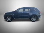 2021 Grand Cherokee Thumbnail 3