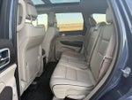 2021 Grand Cherokee Thumbnail 6
