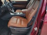 2018 Grand Cherokee Thumbnail 6