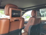 2018 Grand Cherokee Thumbnail 9