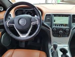 2018 Grand Cherokee Thumbnail 10