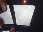 2018 Grand Cherokee Thumbnail 11