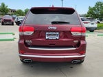 2018 Grand Cherokee Thumbnail 12