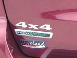 2018 Grand Cherokee Thumbnail 13