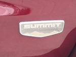 2018 Grand Cherokee Thumbnail 14