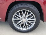2018 Grand Cherokee Thumbnail 16
