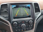 2018 Grand Cherokee Thumbnail 18