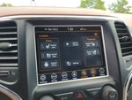 2018 Grand Cherokee Thumbnail 19