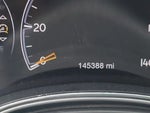 2018 Grand Cherokee Thumbnail 20