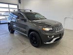 2015 Grand Cherokee Thumbnail 10