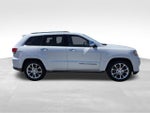 2019 Grand Cherokee Thumbnail 2