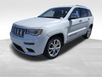 2019 Grand Cherokee Thumbnail 5