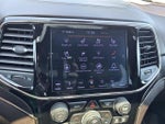 2019 Grand Cherokee Thumbnail 11