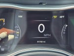 2019 Grand Cherokee Thumbnail 17