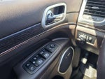 2019 Grand Cherokee Thumbnail 21